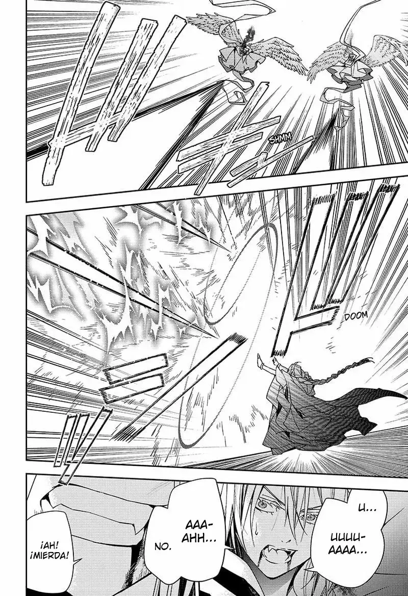 Capitulo 108 page 31