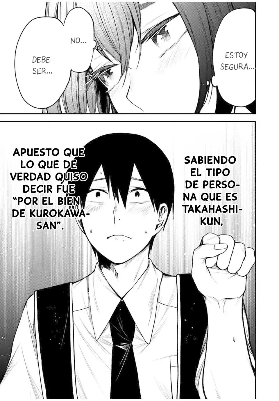 Capitulo 29 page 10