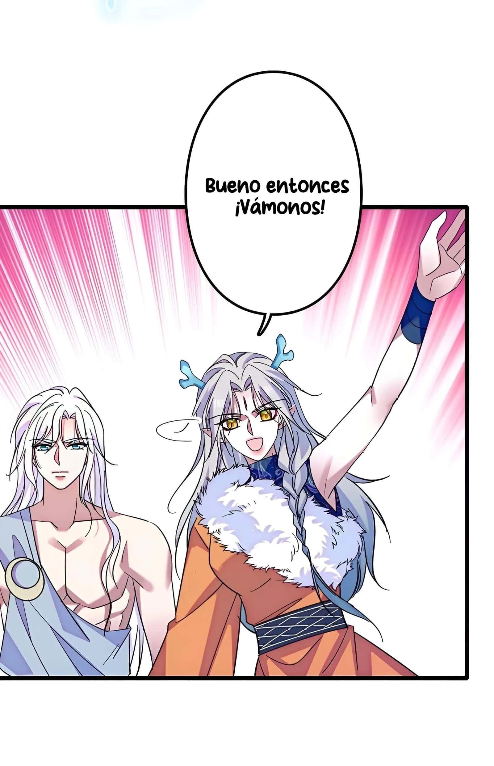 Capitulo 607 page 15
