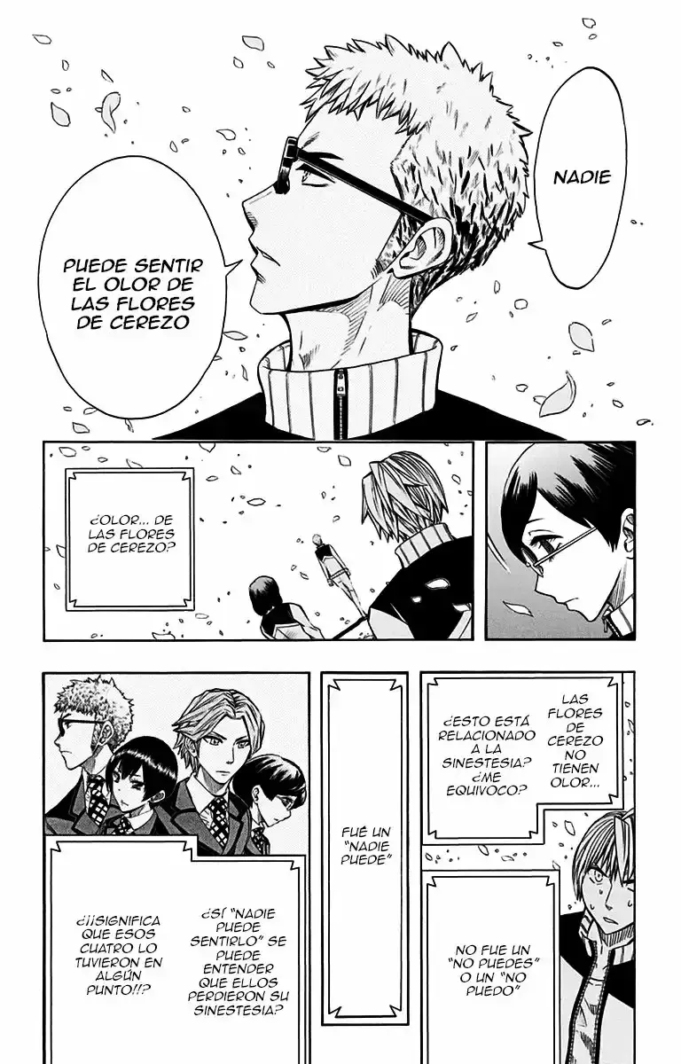 Capitulo 47 page 3