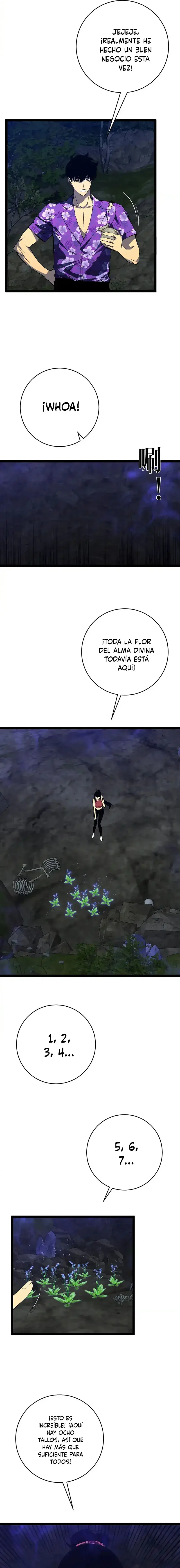 Capitulo 68 page 9