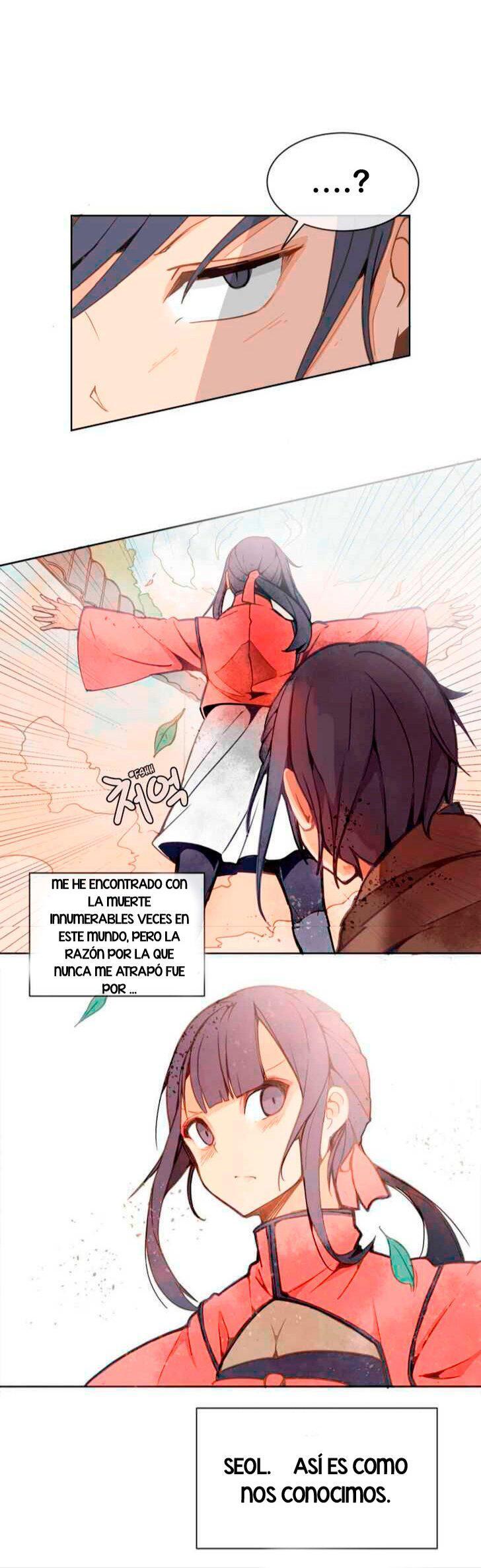 Capitulo 8 page 12