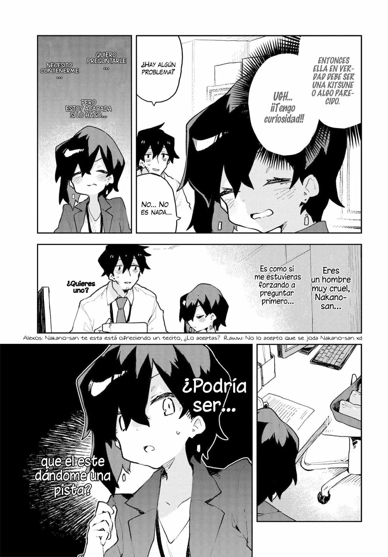 Capitulo 66 page 10