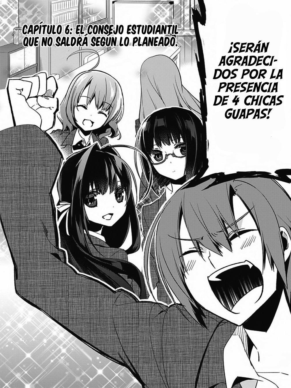 Capitulo 6 page 5