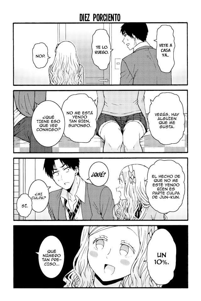 Capitulo 59 page 6