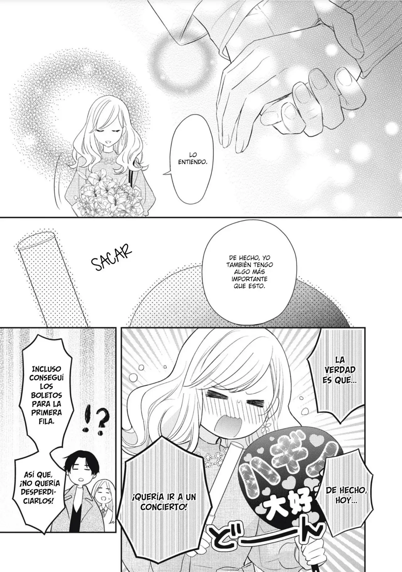 Capitulo 1 page 48
