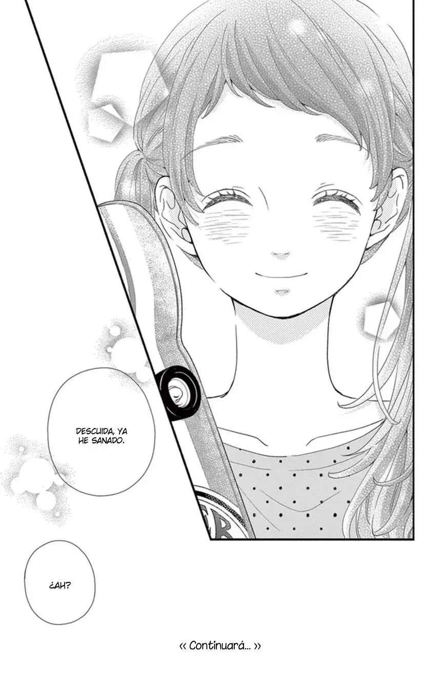 Capitulo 32 page 49