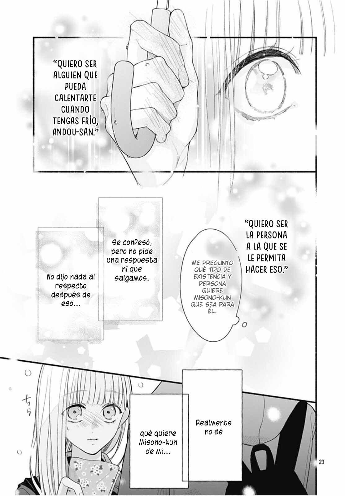 Capitulo 46 page 24