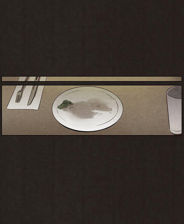 Capitulo 61 page 21