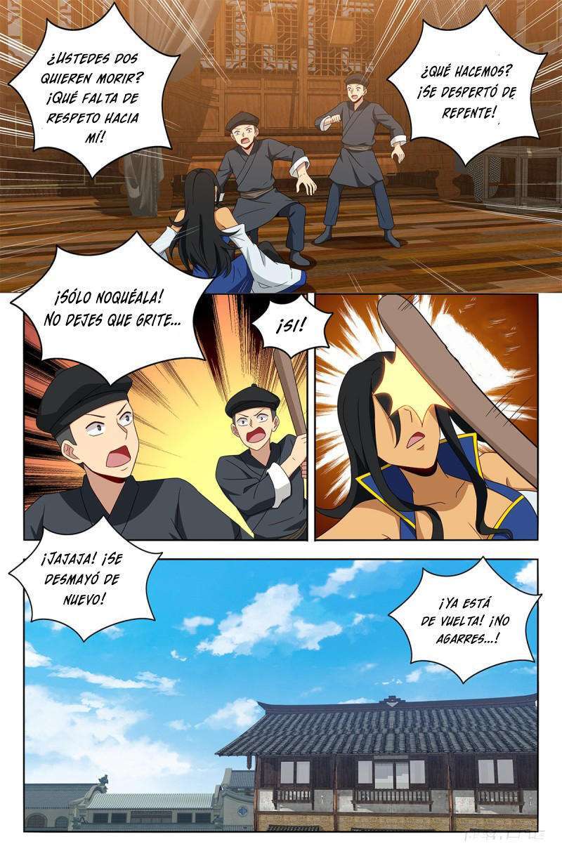 Capitulo 396 page 13