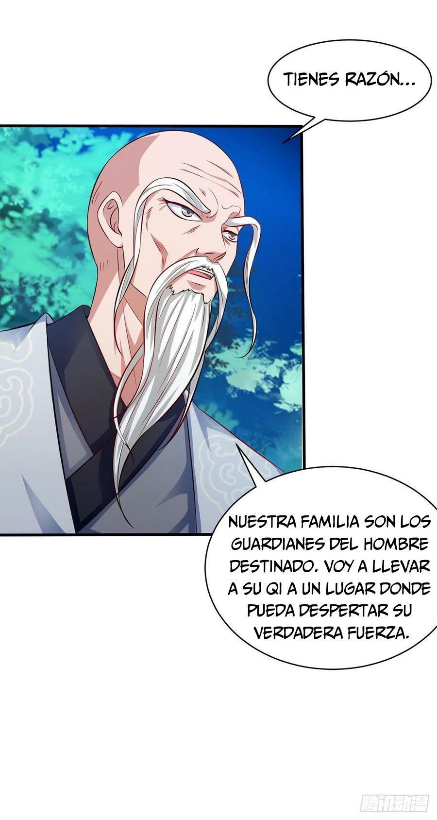 Capitulo 109 page 3