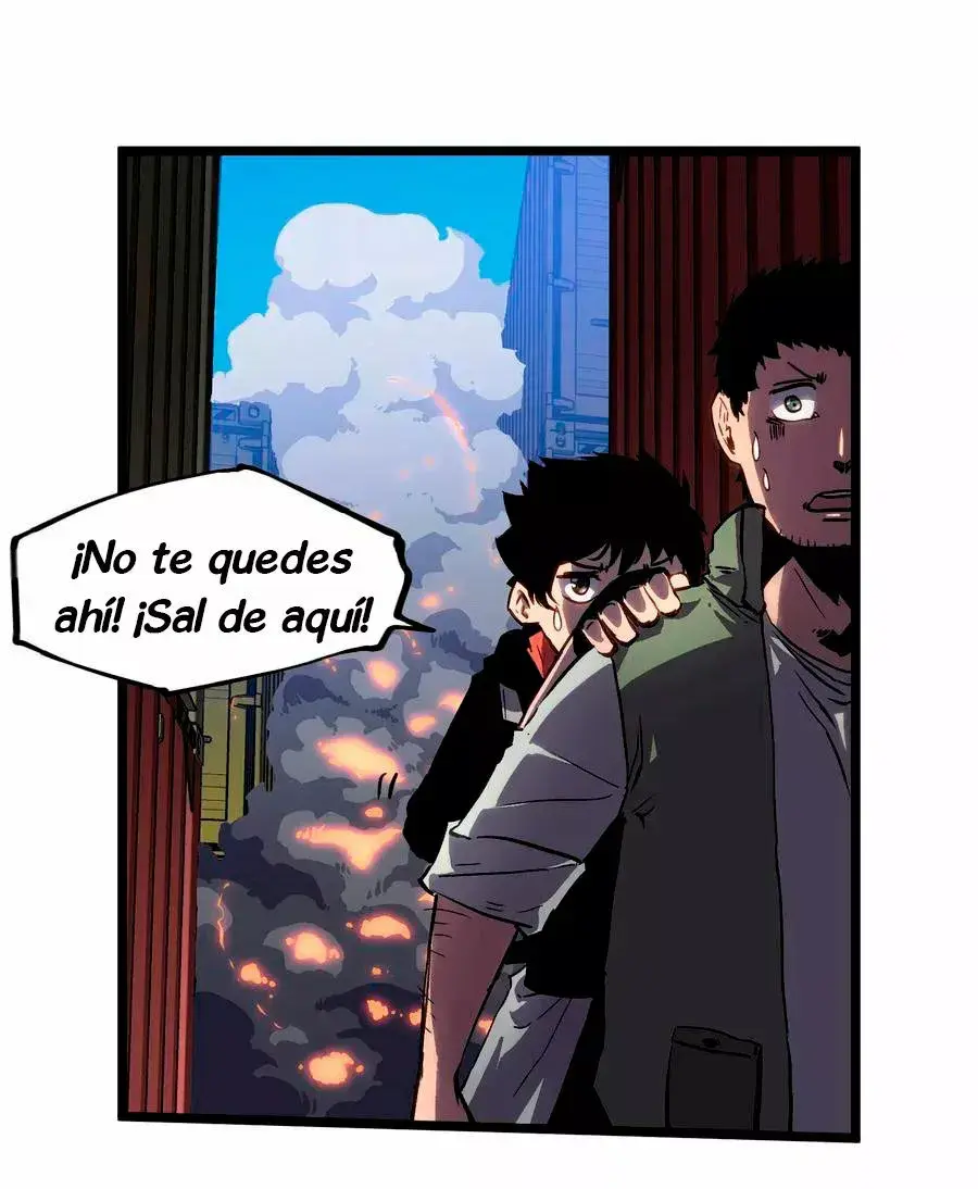 Capitulo 8 page 37