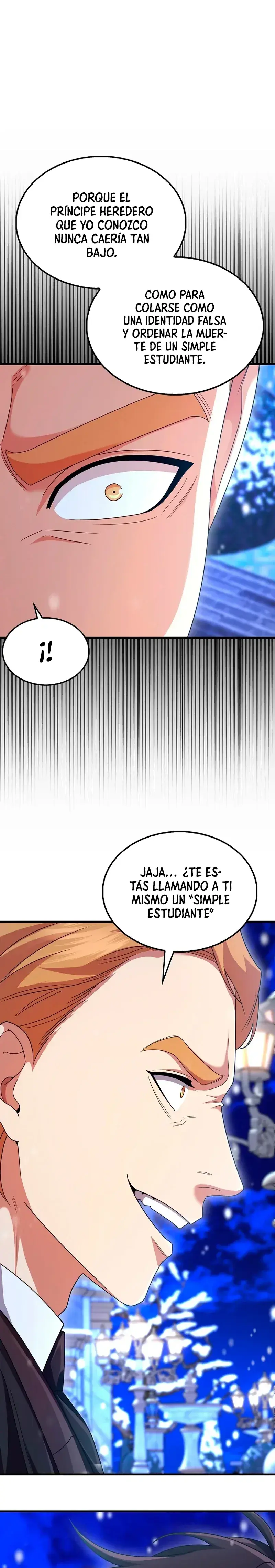 Capitulo 63 page 33