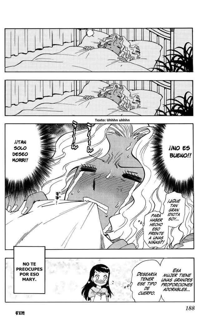 Capitulo 161.05 page 4