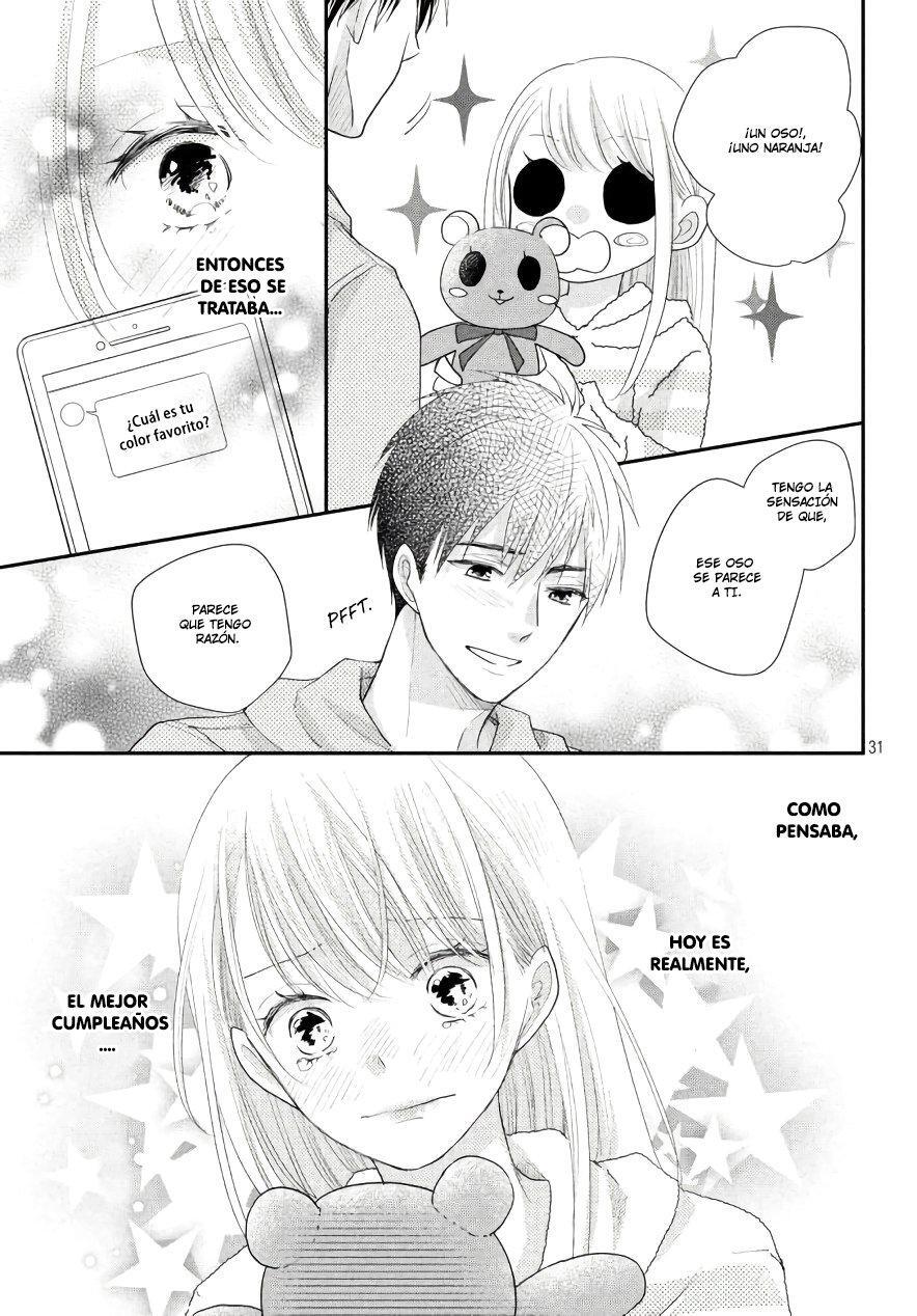 Capitulo 20 page 31
