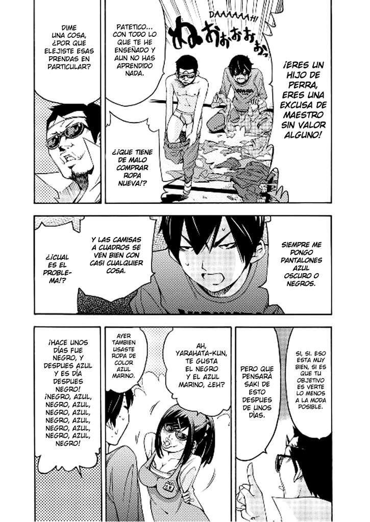 Capitulo 3 page 4