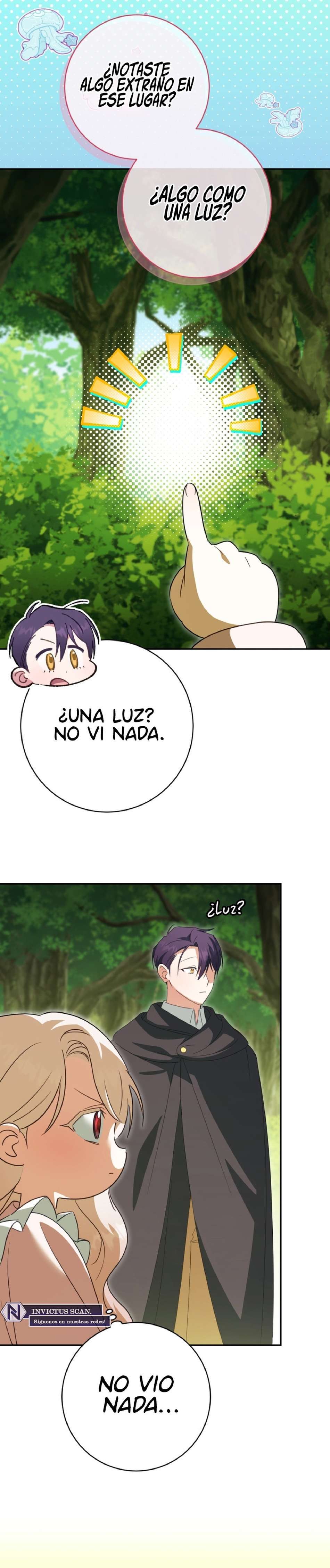 Capitulo 132 page 15
