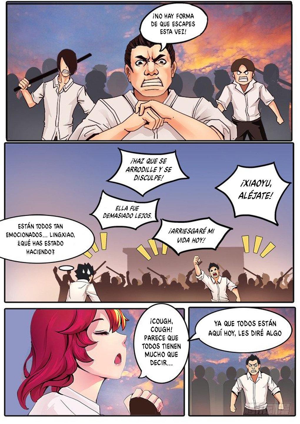 Capitulo 0 page 8