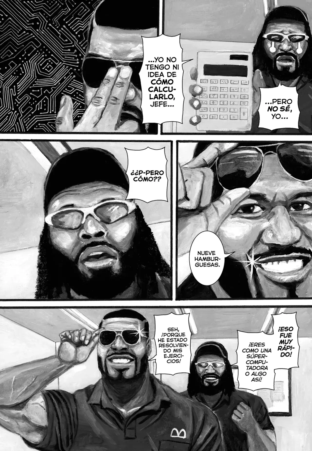 Capitulo 62 page 2