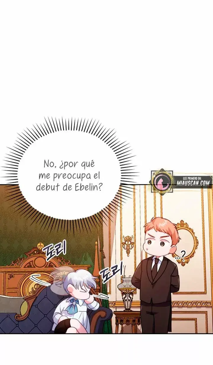 Capitulo 11.1 page 40