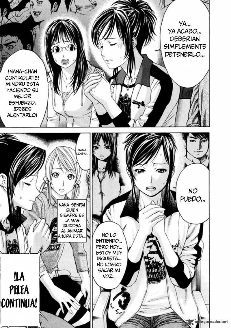 Capitulo 261 page 3