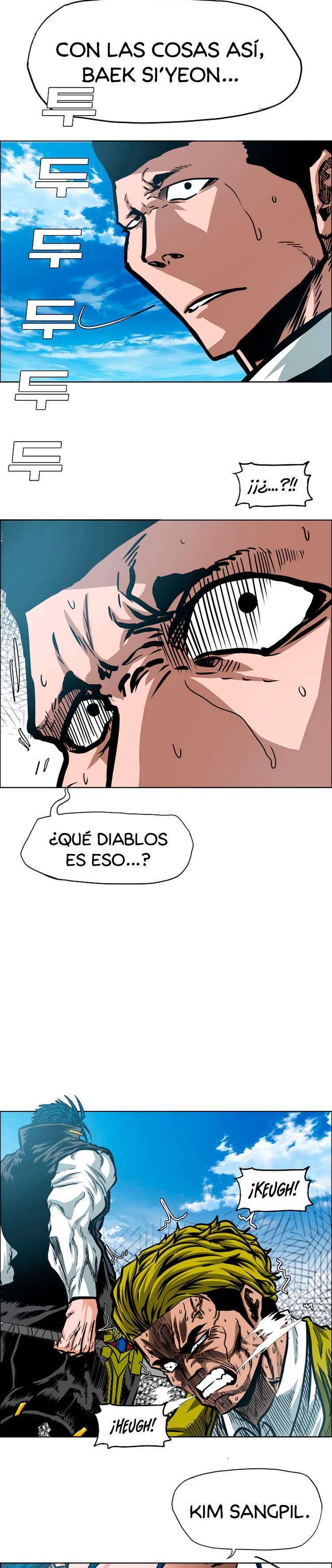 Capitulo 78 page 25