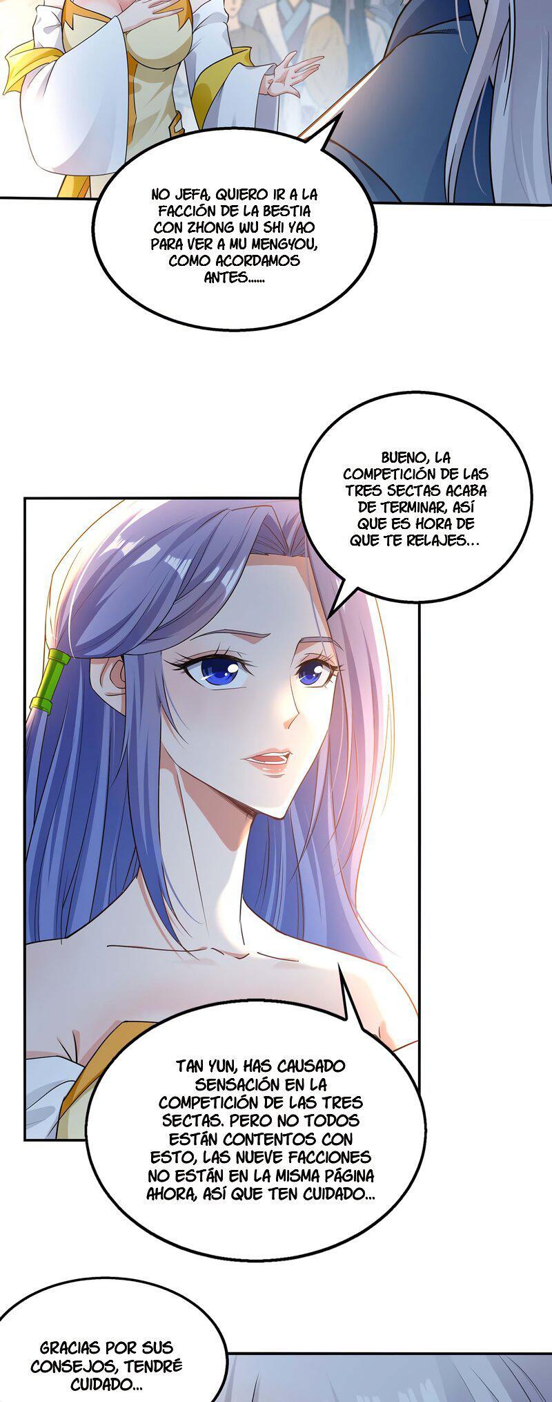 Capitulo 217 page 14