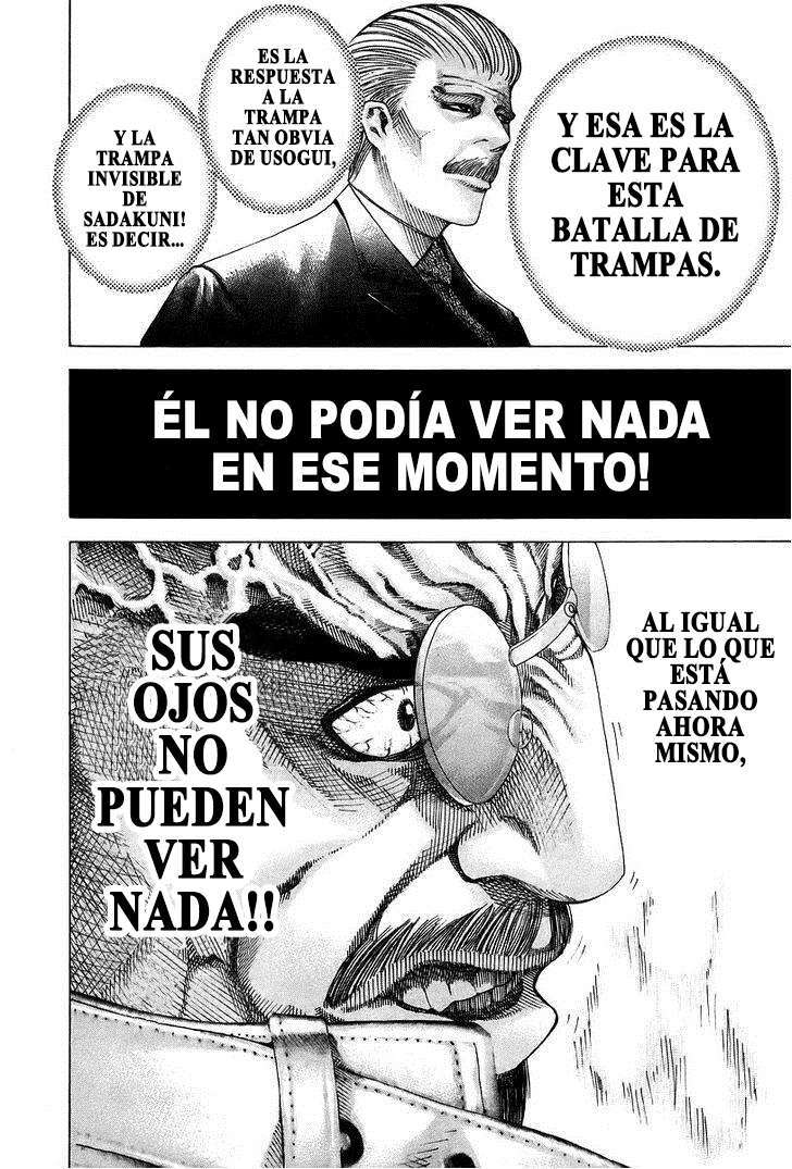 Capitulo 51 page 7