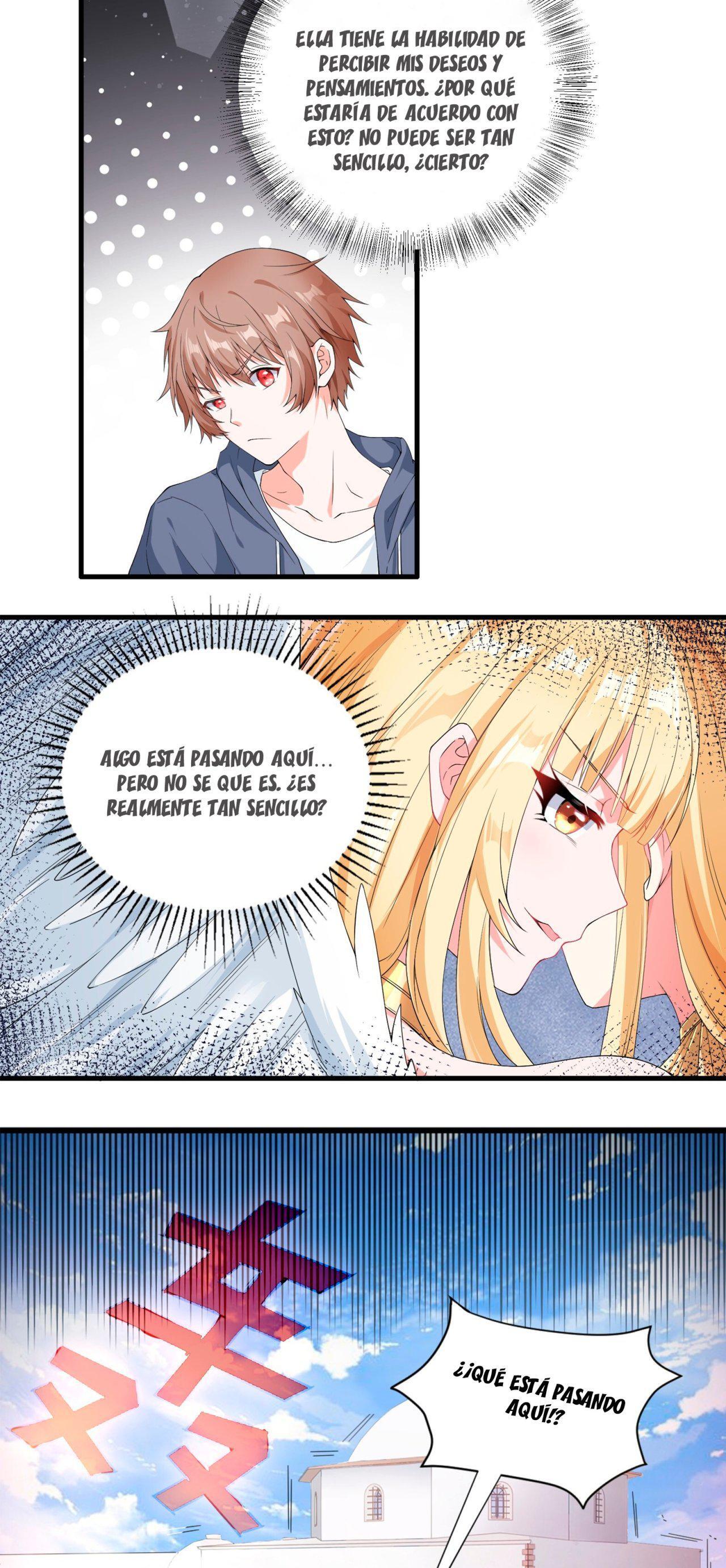 Capitulo 3 page 6