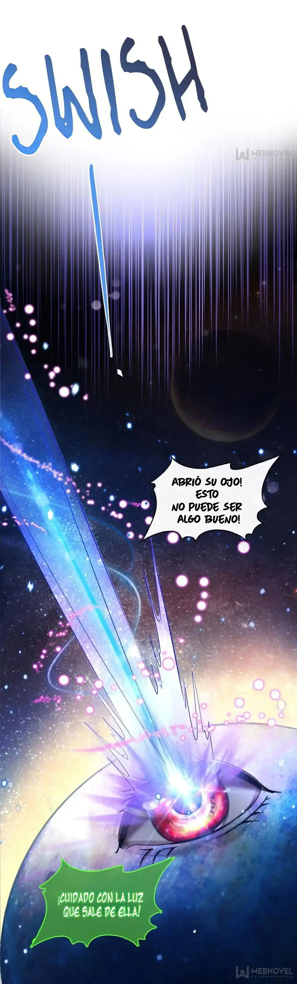 Capitulo 408 page 4