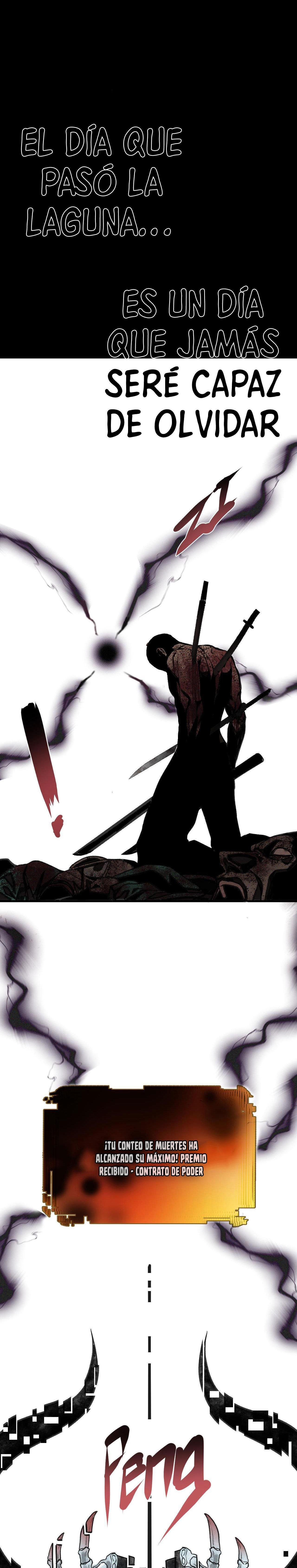 Capitulo 17 page 22