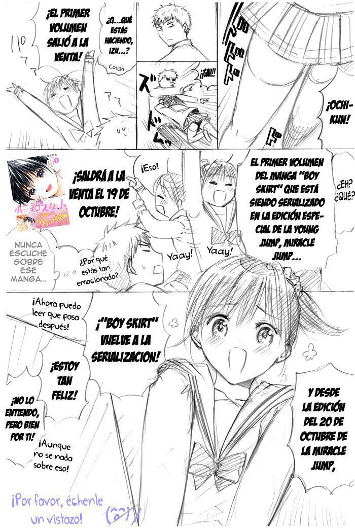 Capitulo 13.50 page 8