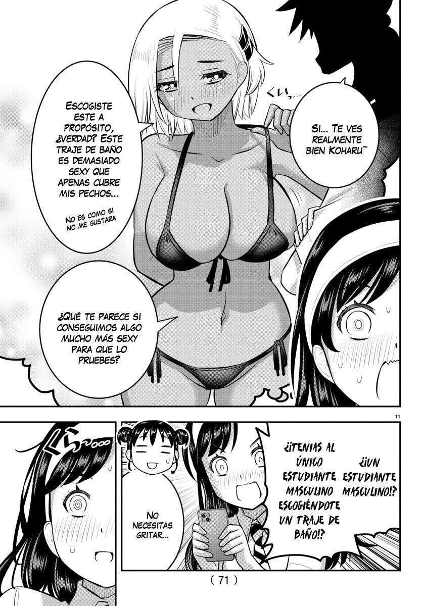 Capitulo 109 page 13