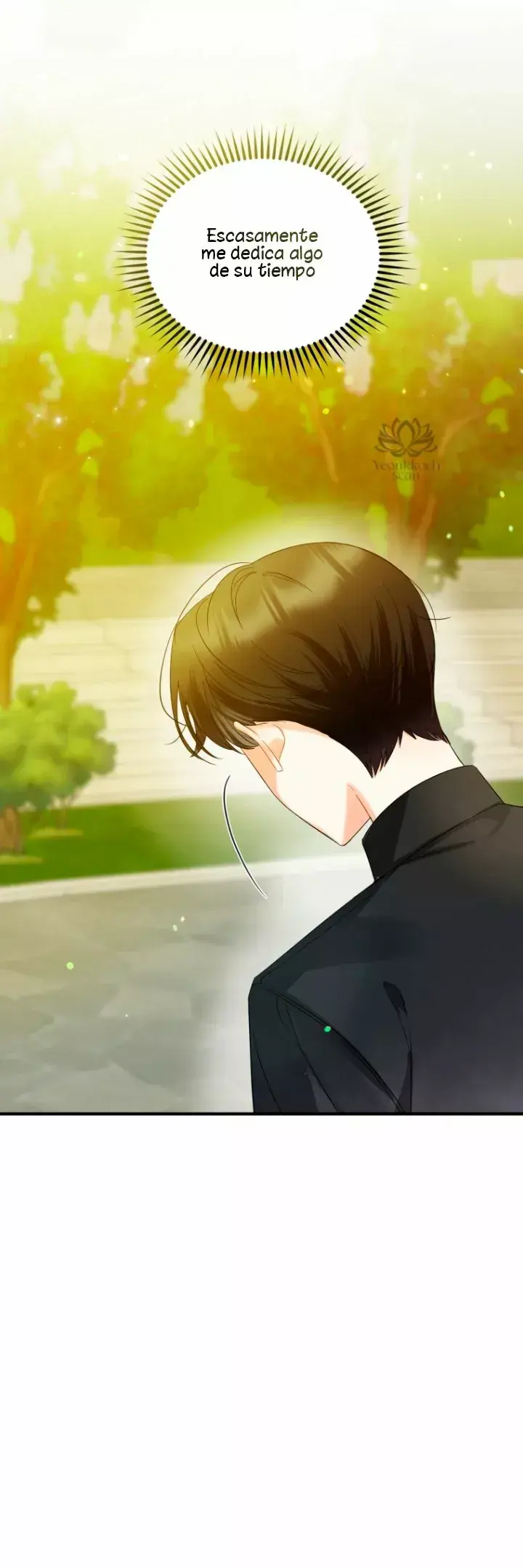Capitulo 10 page 64