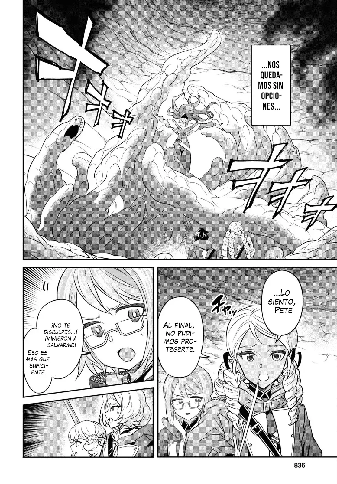 Capitulo 45 page 17