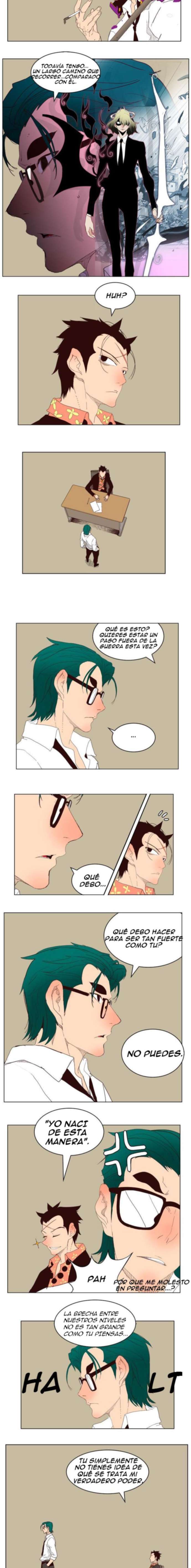 Capitulo 216 page 3