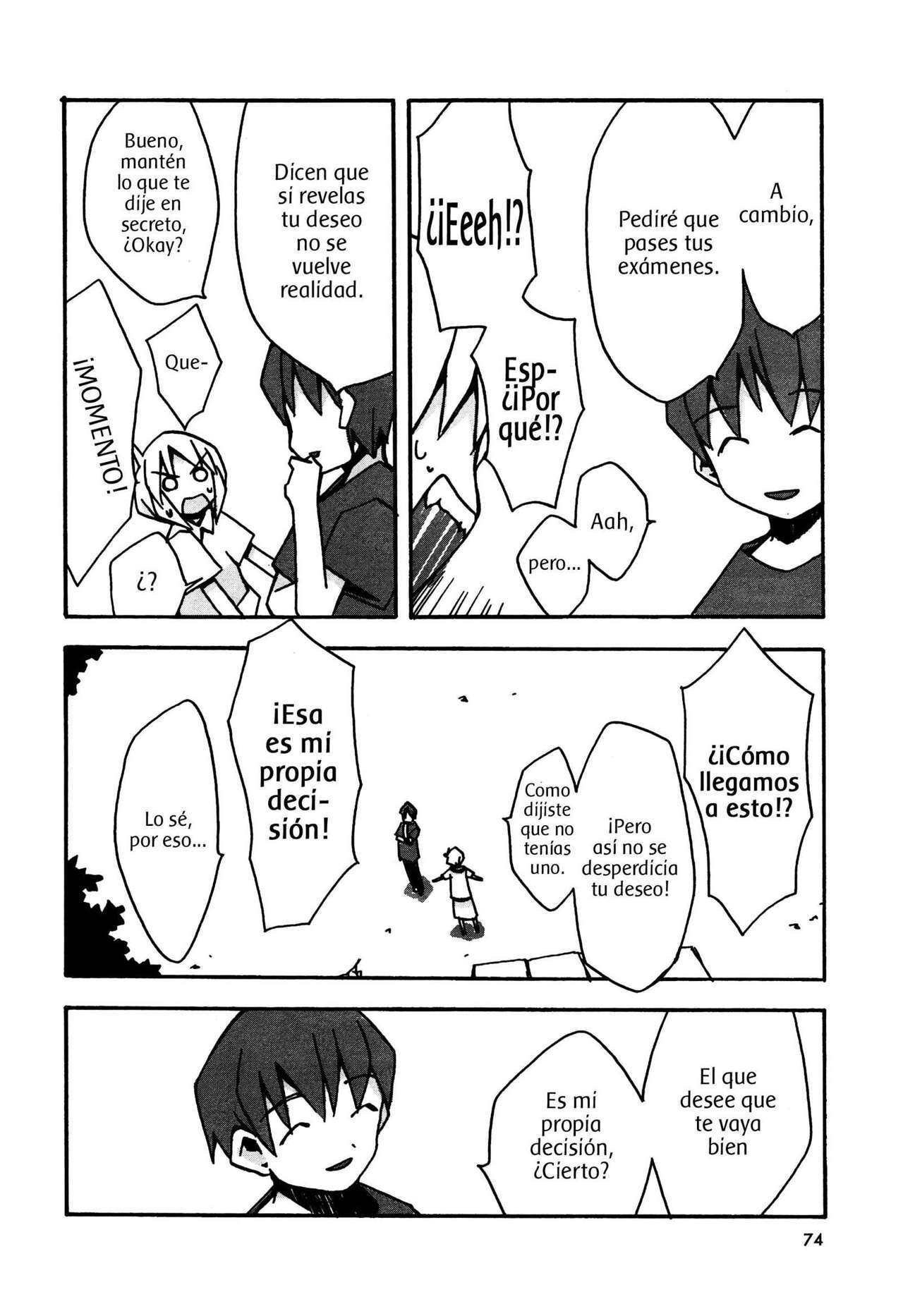 Capitulo 2 page 17