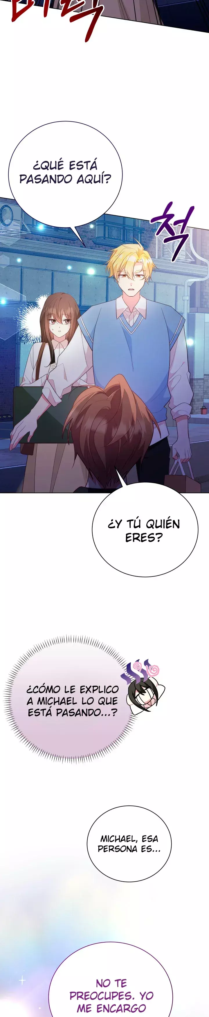 Capitulo 3 page 20