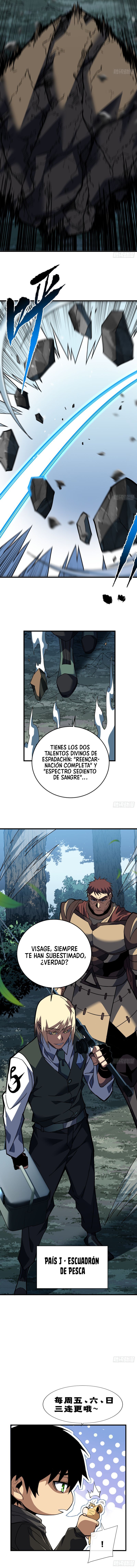Capitulo 159 page 10
