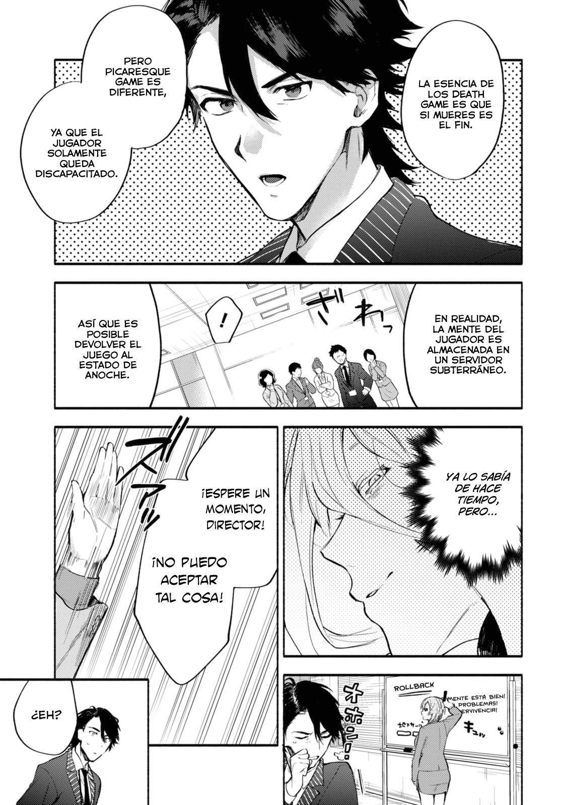 Capitulo 2 page 26