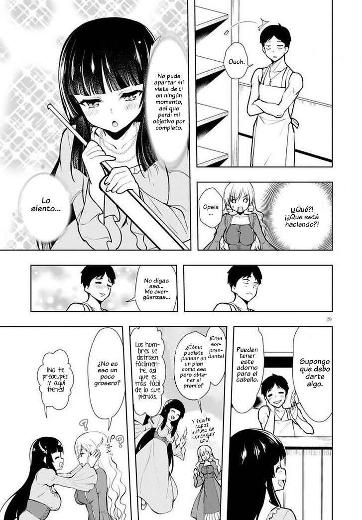 Capitulo 14 page 30