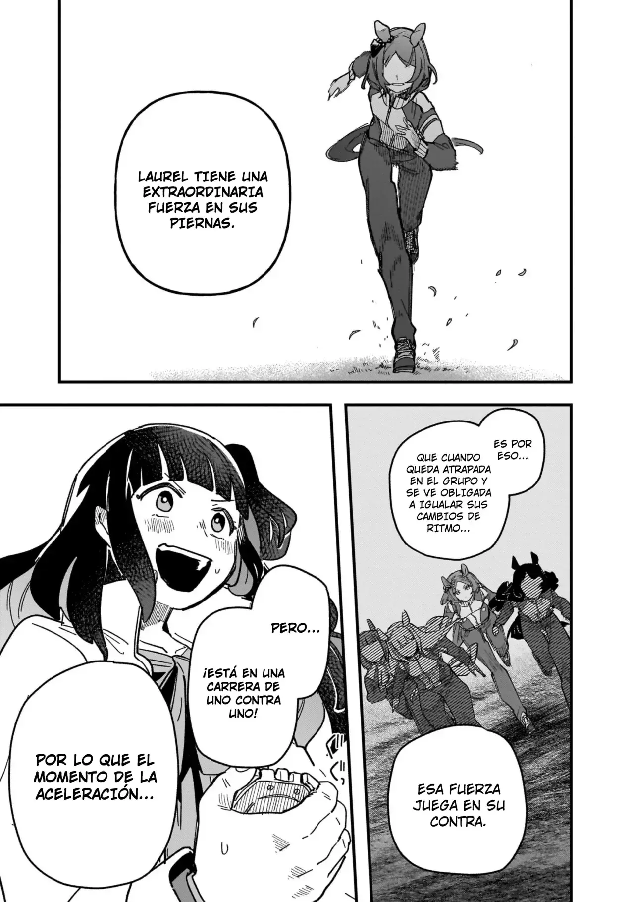 Capitulo 4 page 16