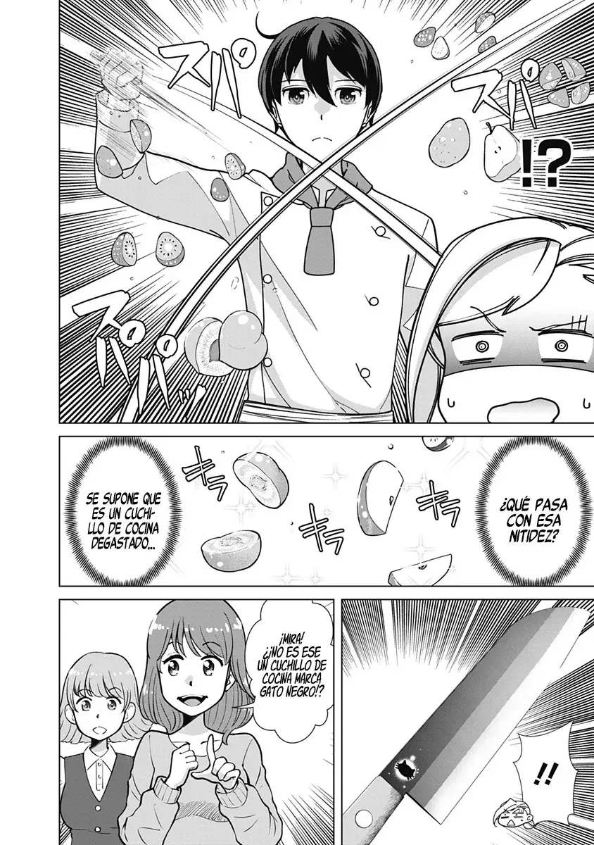 Capitulo 86 page 13