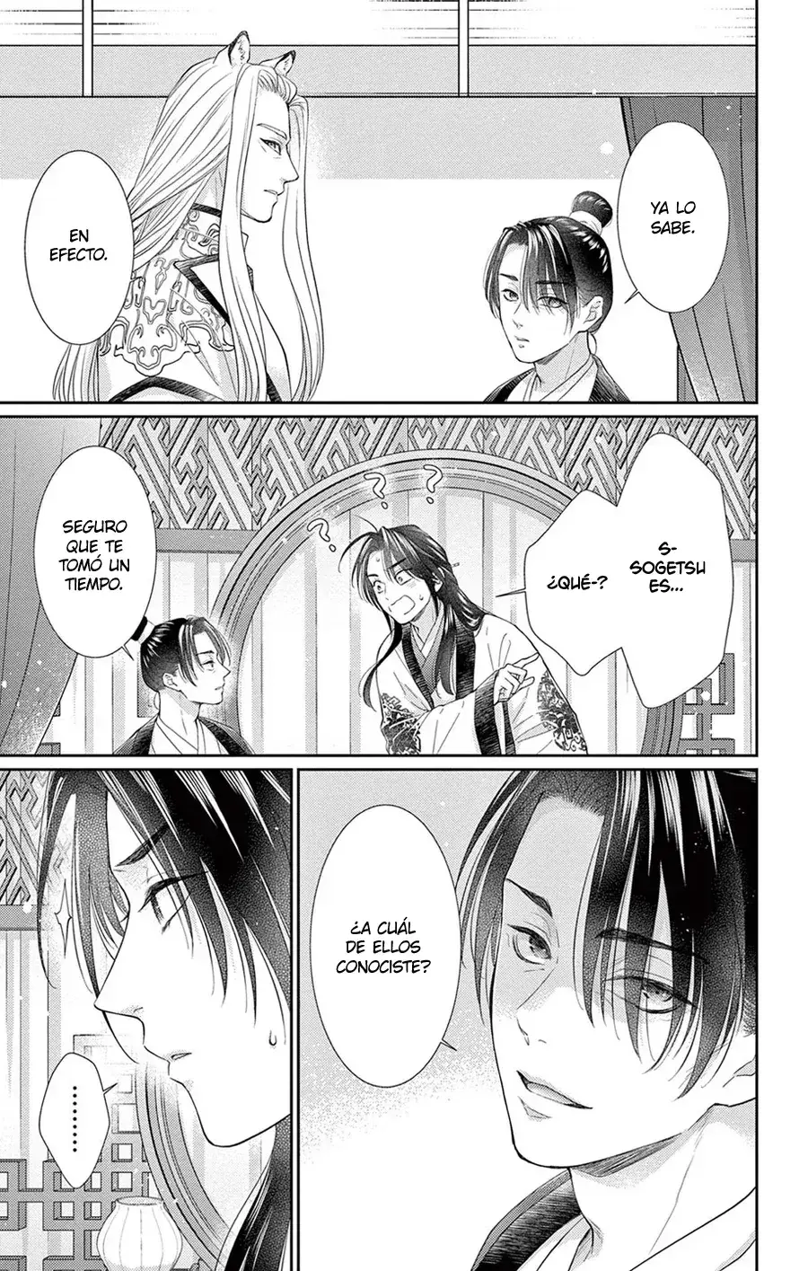 Capitulo 37 page 37