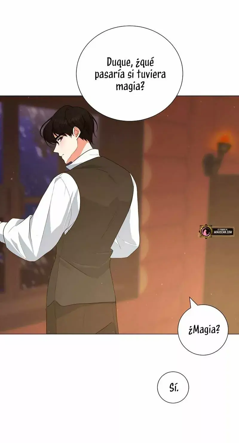Capitulo 40 page 11