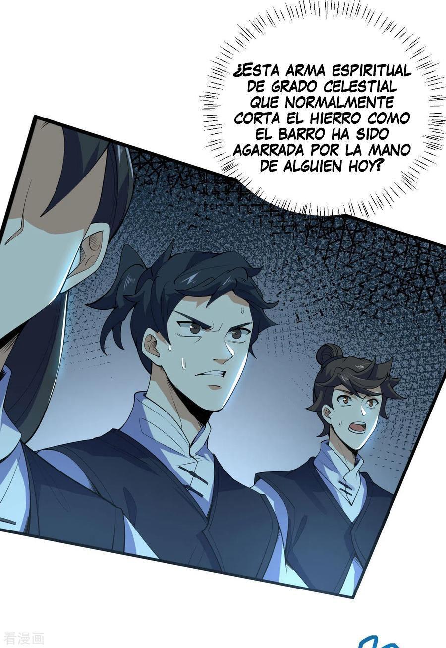 Capitulo 103 page 16