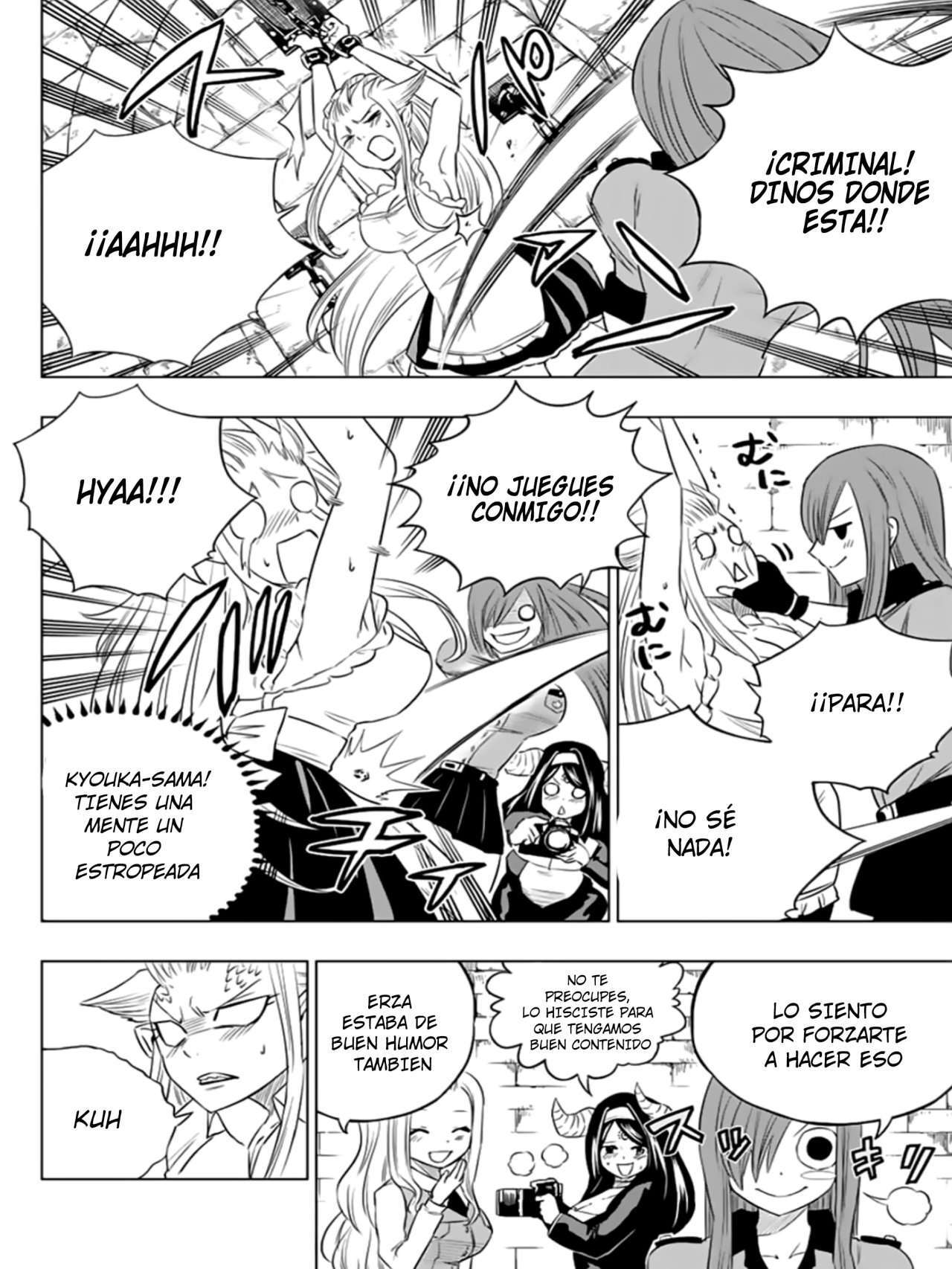 Capitulo 27 page 7