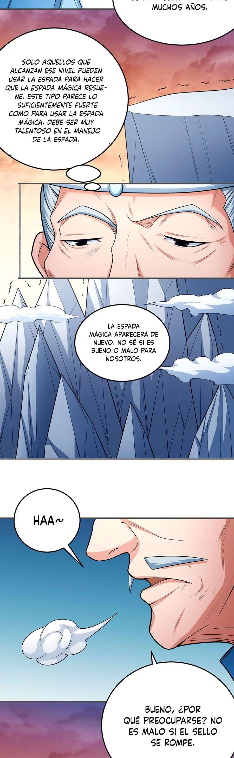 Capitulo 170 page 3