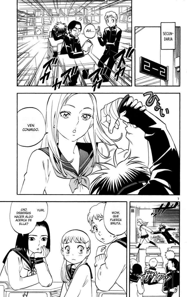 Capitulo 149 page 7