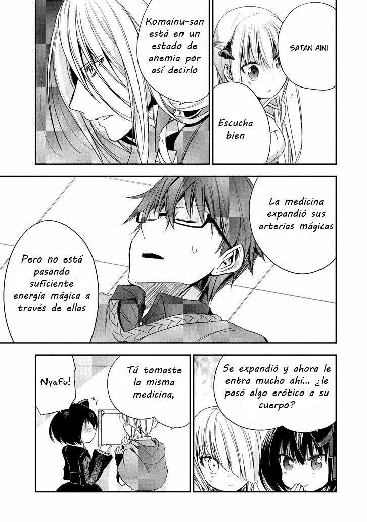 Capitulo 14 page 7